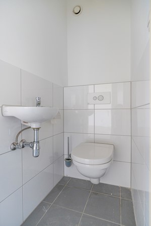 Medium property photo - Rubicondreef 102, 3561 JE Utrecht